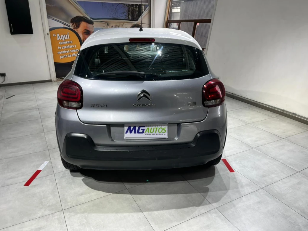 imagen 0 de vehiculo con id 2165